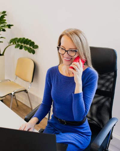 Centrum Edukacji Doroslych